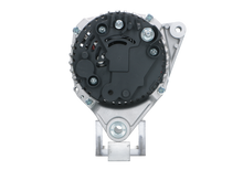 Laden Sie das Bild in den Galerie-Viewer, Lichtmaschine passend für Claas   A13VI284 120 A