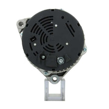 Load image into Gallery viewer, Alternator suitable for Mercedes 300 0120465014 120 A
