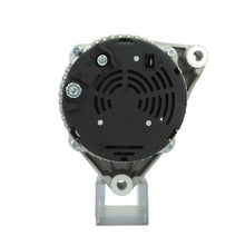 Load image into Gallery viewer, Alternator suitable for Mercedes V230 0123335008 90 A