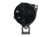 Load image into Gallery viewer, Alternator suitable for Mercedes Vito 108 0123510044 115 A