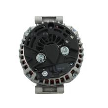 Load image into Gallery viewer, Alternator suitable for Mercedes Sprinter 313D 0124625020 200 A