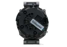 Load image into Gallery viewer, Original new Valeo alternator suitable for Mercedes GL350 FG23S048 220 A