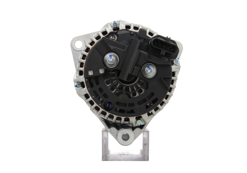 Neu Prestolite Lichtmaschine passend für MAN   860808GB 110 A
