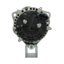 Load image into Gallery viewer, New alternator suitable for MAN 0124655243+PRO 120 A
