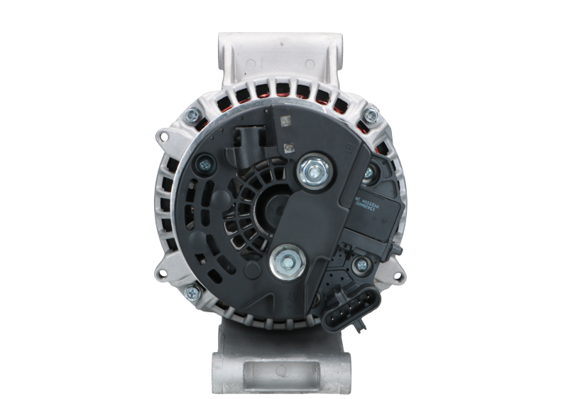 Alternator suitable for Mercedes 0124655126 150 A