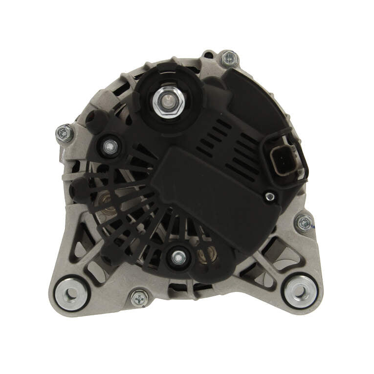 Alternator suitable for Renault Dokker FG15T050 150 A