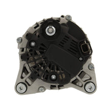 Load image into Gallery viewer, Alternator suitable for Renault Dokker FG15T050 150 A