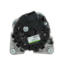 Load image into Gallery viewer, Alternator suitable for Dacia Logan MCV F000BL0457 90 A