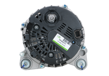 Load image into Gallery viewer, Alternator suitable for Renault Sandero Stepway TG15C217 150 A