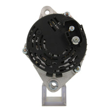 Charger l'image dans la galerie, Generalüberholt Japan Lichtmaschine passend für Alfa  147 100A 63321349-R 100 A