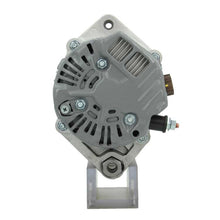 Charger l'image dans la galerie, Generalüberholt TWA Lichtmaschine passend für Daihatsu  Justy  TRA-219 70 A