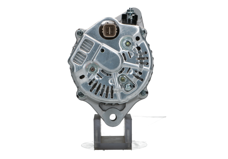 Alternator suitable for Honda CR-V RNL9310ND 90 A