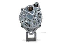 Load image into Gallery viewer, Alternator suitable for Honda CR-V RNL9310ND 90 A