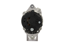 Charger l'image dans la galerie, Original Neu Mahle Lichtmaschine passend für Opel  Astra  MG451 100 A