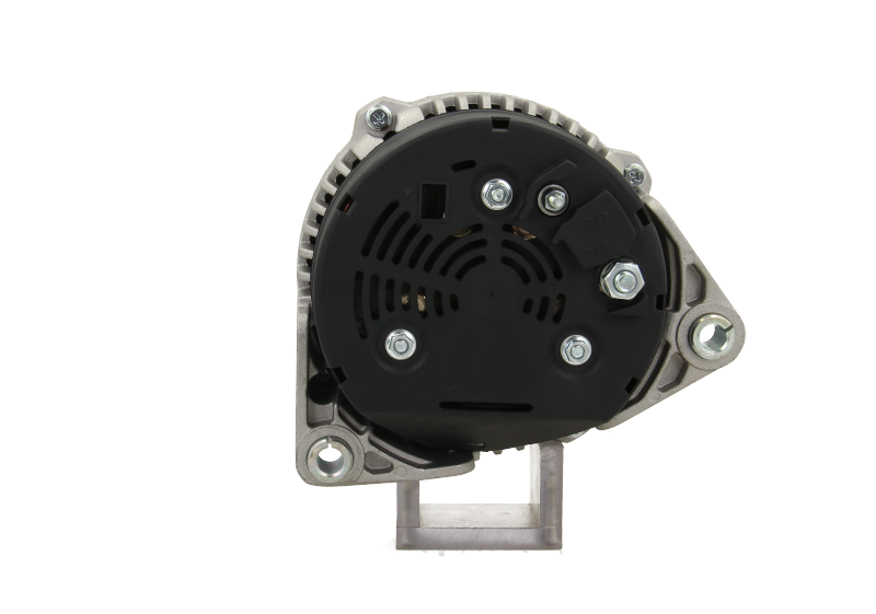 Alternator suitable for Opel Vectra RNL4373 120 A