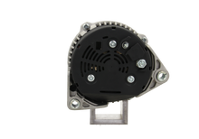Load image into Gallery viewer, Alternator suitable for Opel Vectra RNL4373 120 A