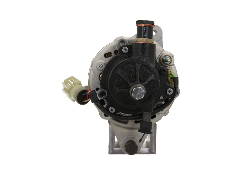 RNL-Aftermarket Lichtmaschine passend für Isuzu   111290 50 A