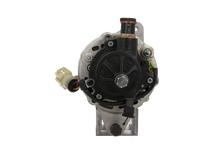Laden Sie das Bild in den Galerie-Viewer, RNL-Aftermarket Lichtmaschine passend für Isuzu   111290 50 A