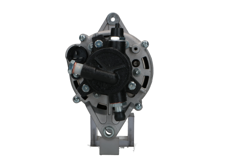 Alternator suitable for Opel LR170-415 70 A