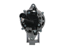 Load image into Gallery viewer, Alternator suitable for Opel LR170-415 70 A