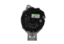 Load image into Gallery viewer, Alternator suitable for Hyundai i10 F000BL0122 70 A