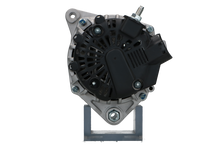 Load image into Gallery viewer, Alternator suitable for Kia Picanto A0002619299 90 A