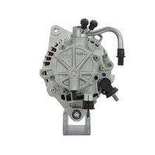 Laden Sie das Bild in den Galerie-Viewer, Neu Valeo Lichtmaschine passend für Kia   TA0002655613 110 A