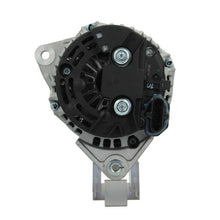 Load image into Gallery viewer, New alternator suitable for Mitsubishi 0124555063+PRO 80 A