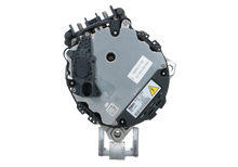 Laden Sie das Bild in den Galerie-Viewer, Original Neu Valeo Lichtmaschine passend für KIA  Hyundai A0002726652 230 A