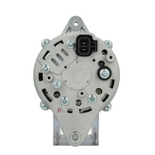 Laden Sie das Bild in den Galerie-Viewer, Lichtmaschine passend für Nissan   LR160-140 60 A