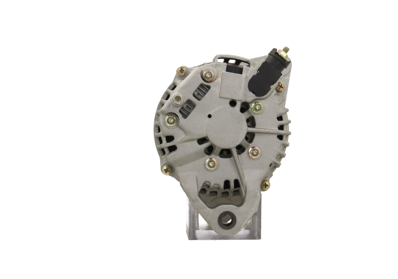 New alternator suitable for Nissan 165540080+SEL 80 A