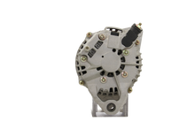 Load image into Gallery viewer, New alternator suitable for Nissan 165540080+SEL 80 A