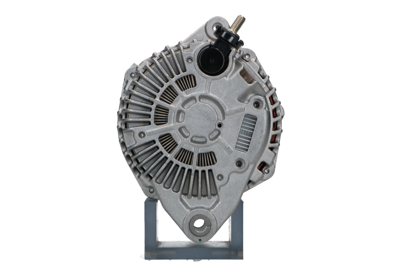 Neu Mitsubishi Lichtmaschine passend für Nissan  Murano  A003TJ1791 130 A