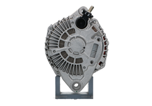 Charger l'image dans la galerie, Neu Mitsubishi Lichtmaschine passend für Nissan  Murano  A003TJ1791 130 A