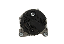 Laden Sie das Bild in den Galerie-Viewer, Generalüberholt Valeo Lichtmaschine passend für Nissan  Duster  TG15C289-R 150 A