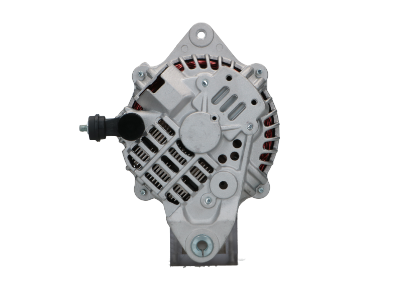 Alternator suitable for Subaru Impreza Estate/Wagon Plus RNLA2TG0391 80 A