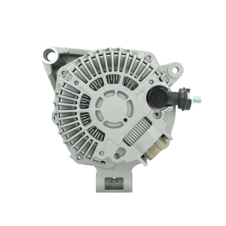Alternator suitable for Subaru Impreza A2TL0091A 110 A