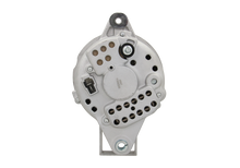 Load image into Gallery viewer, Alternator suitable for Suzuki A1T33771 40 A