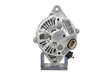Charger l'image dans la galerie, Generalüberholt OEM Lichtmaschine passend für Toyota  4 Runner (Denso 27060-62160RD 80 A