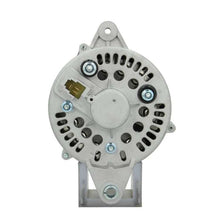 Load image into Gallery viewer, Alternator suitable for Toyota 021000-8270 55 A