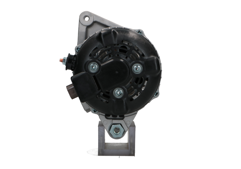 Alternator suitable for Toyota Matrix RNL27060-0T040 110 A