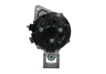 Load image into Gallery viewer, Alternator suitable for Toyota Matrix RNL27060-0T040 110 A