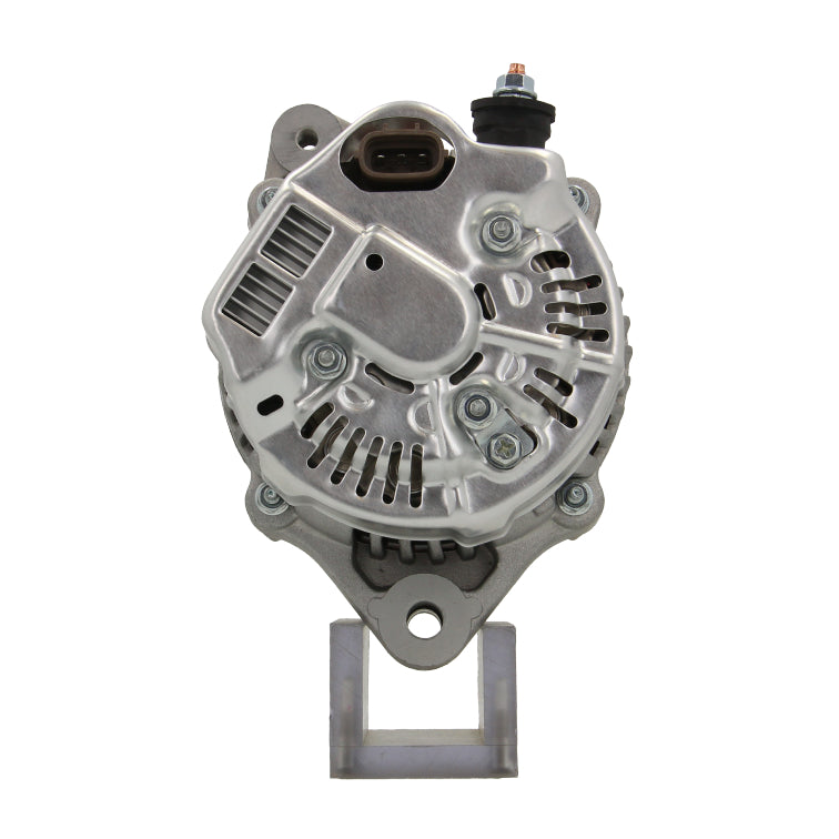 Alternator suitable for Toyota 100211-9940 80 A