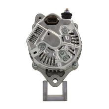 Load image into Gallery viewer, Alternator suitable for Toyota 100211-9940 80 A