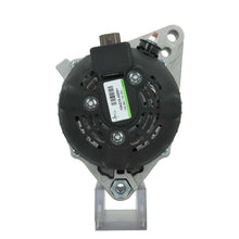 Load image into Gallery viewer, Alternator suitable for Toyota 104210-4200 130 A