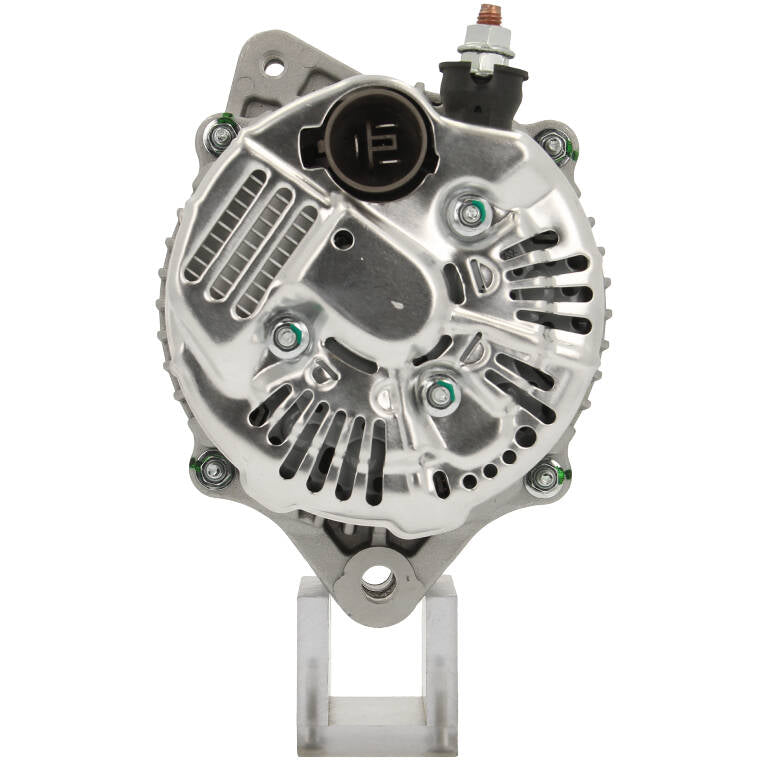 Alternator suitable for Toyota Corolla 100211-8380 70 A
