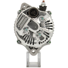 Load image into Gallery viewer, Alternator suitable for Toyota Corolla 100211-8380 70 A