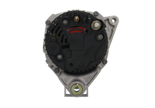 Load image into Gallery viewer, Original new Valeo alternator suitable for Volkswagen A4 Quattro A13VI67 90 A