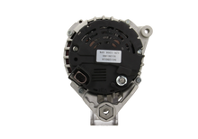 Charger l'image dans la galerie, Generalüberholt OEM Lichtmaschine passend für Audi  A6 Quattro  SG12B018RB 120 A
