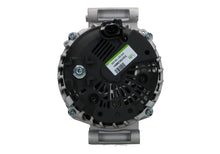 Load image into Gallery viewer, Alternator suitable for Audi A4 Cabriolet TG15C065 150 A